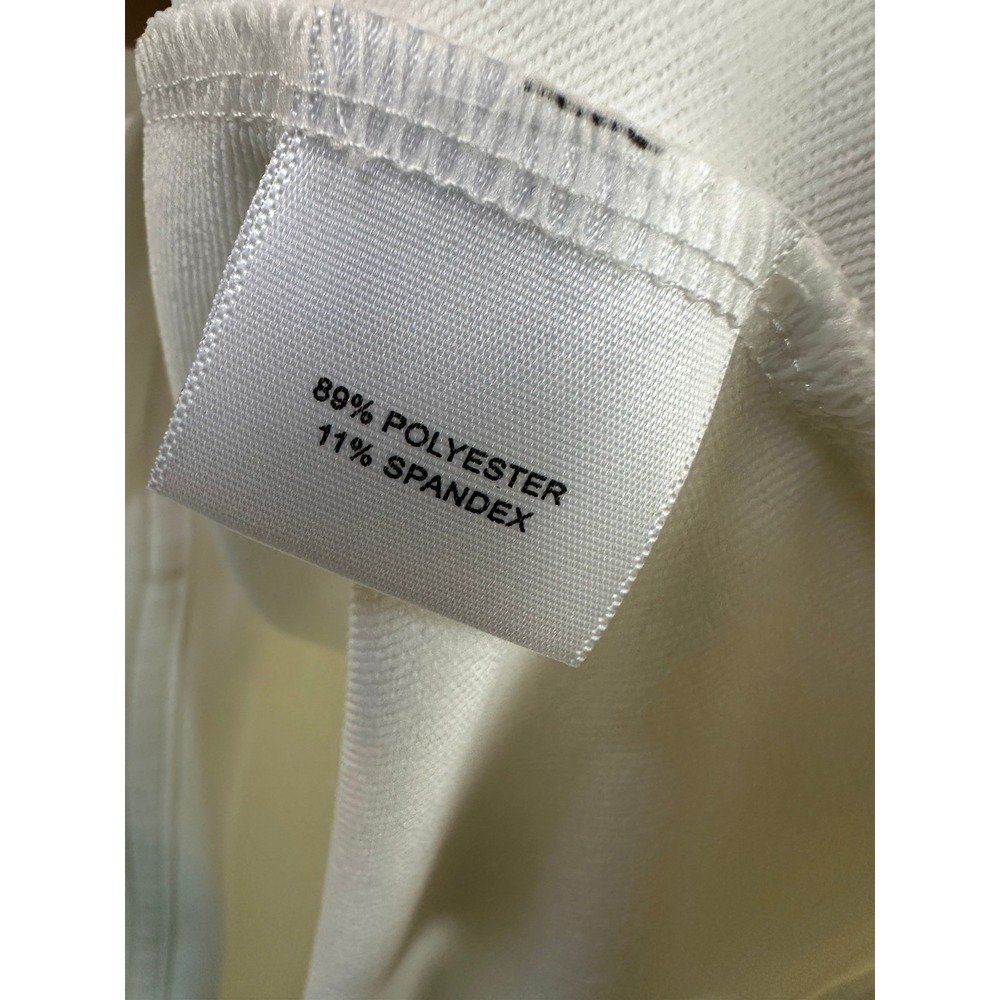 Peter Millar Quarter Zip Perth Performance Stretch Wicking Men's XL Pullover - Picture 8 of 15